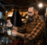 A bar tender